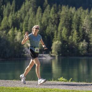 2026_heiterwanger_see_lauf_138.jpg