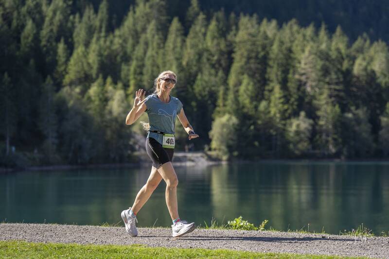 2026_heiterwanger_see_lauf_138.jpg 2026_heiterwanger_see_lauf_138.jpg
