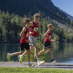 2026_heiterwanger_see_lauf_139.jpg
