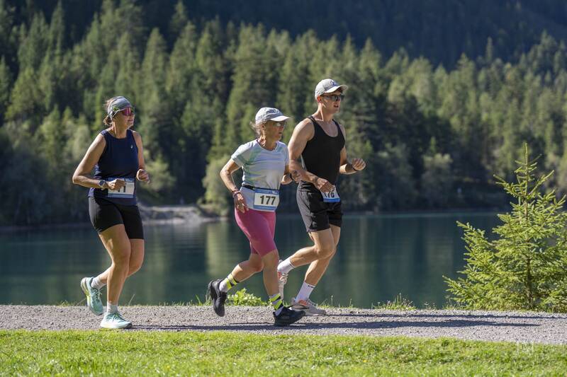 2026_heiterwanger_see_lauf_140.jpg 2026_heiterwanger_see_lauf_140.jpg