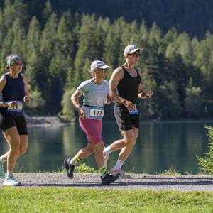 2026_heiterwanger_see_lauf_140.jpg