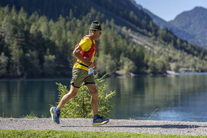 2026_heiterwanger_see_lauf_141.jpg 2026_heiterwanger_see_lauf_141.jpg