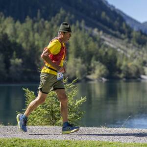 2026_heiterwanger_see_lauf_141.jpg