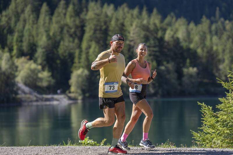2026_heiterwanger_see_lauf_142.jpg 2026_heiterwanger_see_lauf_142.jpg