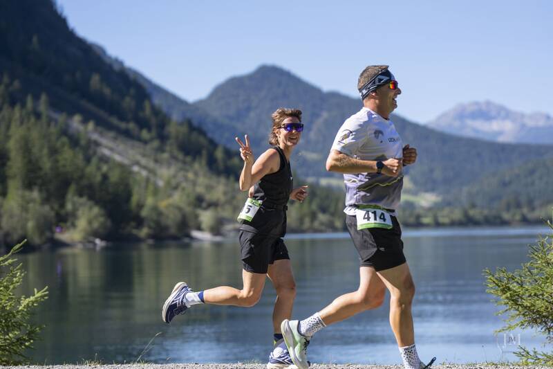 2026_heiterwanger_see_lauf_144.jpg 2026_heiterwanger_see_lauf_144.jpg