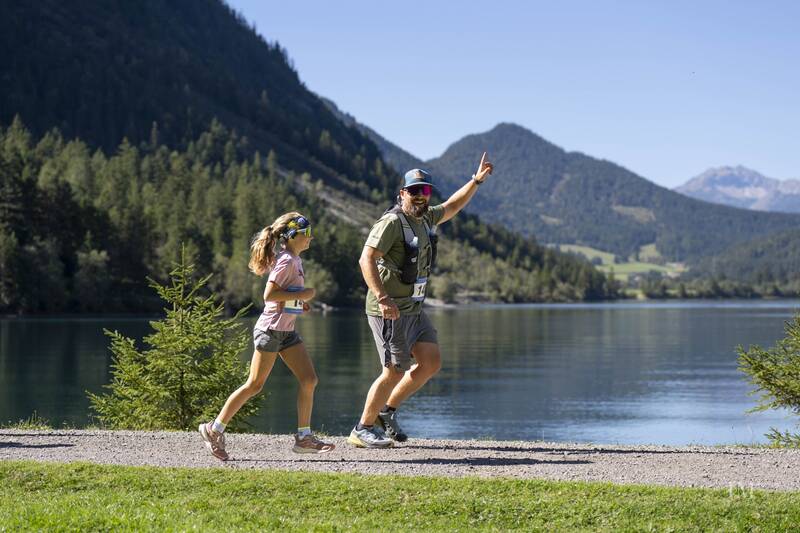 2026_heiterwanger_see_lauf_145.jpg 2026_heiterwanger_see_lauf_145.jpg