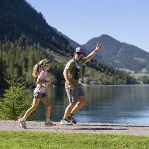 2026_heiterwanger_see_lauf_145.jpg