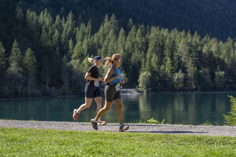 2026_heiterwanger_see_lauf_147.jpg