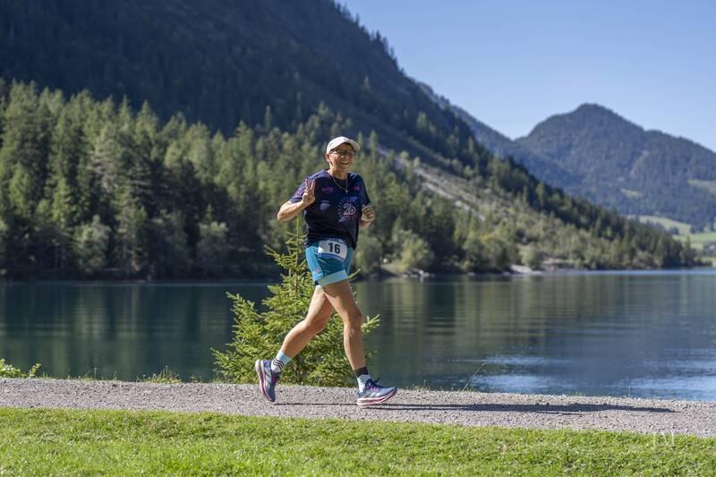 2026_heiterwanger_see_lauf_148.jpg