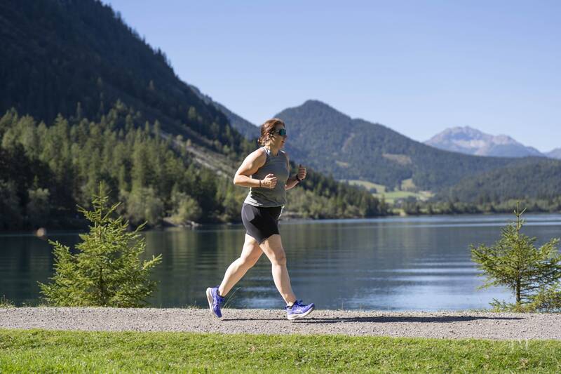 2026_heiterwanger_see_lauf_150.jpg