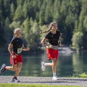 2026_heiterwanger_see_lauf_152.jpg