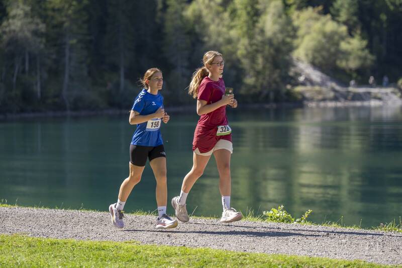 2026_heiterwanger_see_lauf_154.jpg