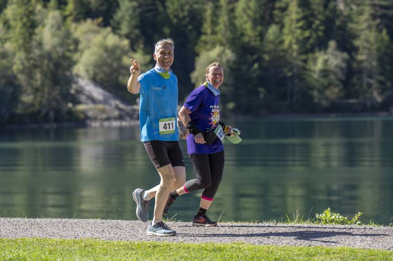 2026_heiterwanger_see_lauf_155.jpg
