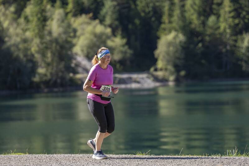 2026_heiterwanger_see_lauf_161.jpg 2026_heiterwanger_see_lauf_161.jpg