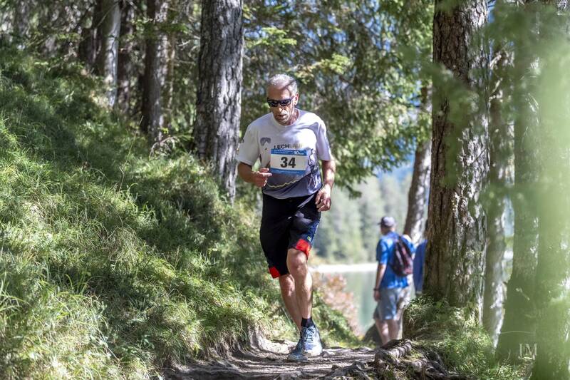 2026_heiterwanger_see_lauf_168.jpg 2026_heiterwanger_see_lauf_168.jpg