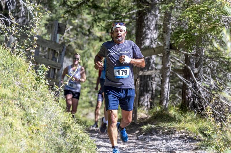 2026_heiterwanger_see_lauf_178.jpg 2026_heiterwanger_see_lauf_178.jpg