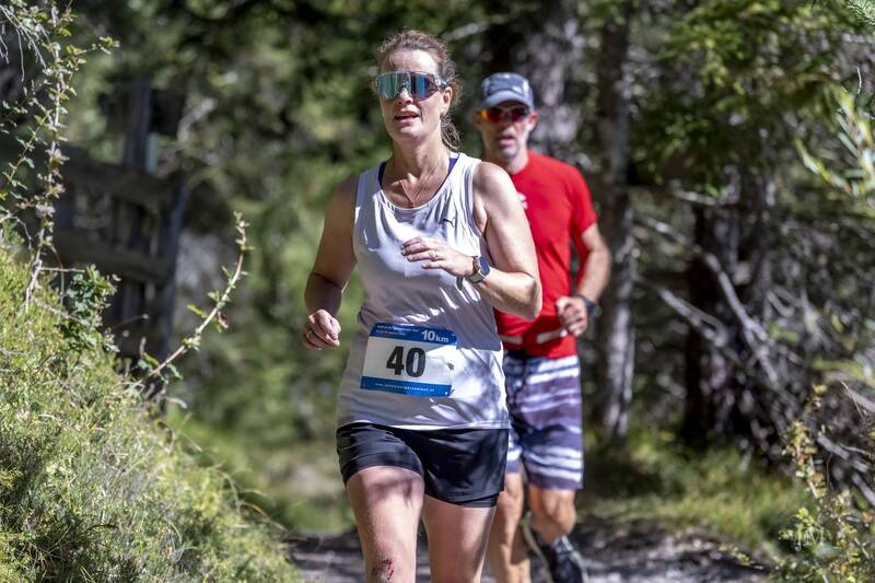 2026_heiterwanger_see_lauf_179.jpg 2026_heiterwanger_see_lauf_179.jpg