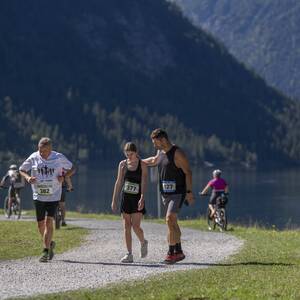 2026_heiterwanger_see_lauf_185.jpg