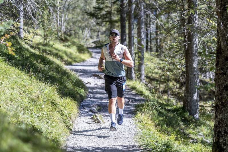 2026_heiterwanger_see_lauf_186.jpg