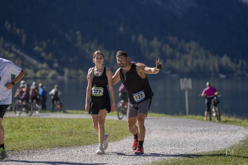 2026_heiterwanger_see_lauf_188.jpg 2026_heiterwanger_see_lauf_188.jpg