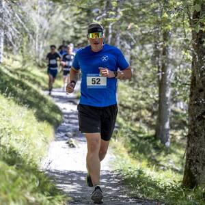 2026_heiterwanger_see_lauf_189.jpg