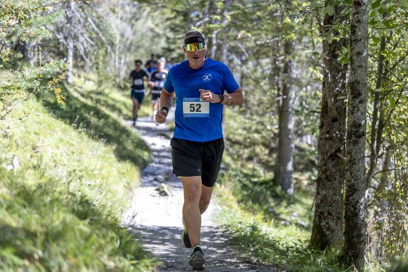 2026_heiterwanger_see_lauf_189.jpg