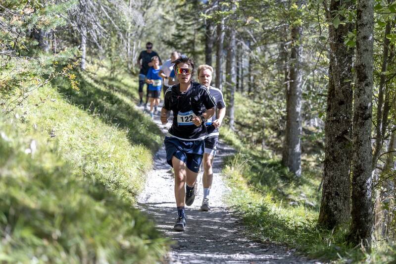 2026_heiterwanger_see_lauf_190.jpg 2026_heiterwanger_see_lauf_190.jpg