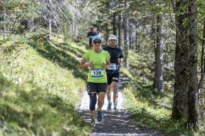 2026_heiterwanger_see_lauf_192.jpg 2026_heiterwanger_see_lauf_192.jpg