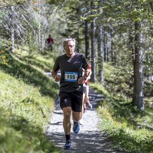 2026_heiterwanger_see_lauf_193.jpg