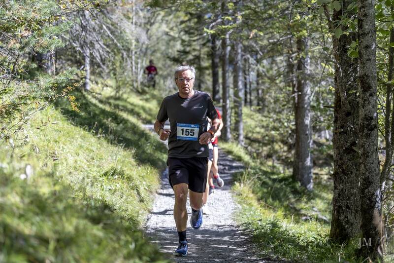 2026_heiterwanger_see_lauf_193.jpg