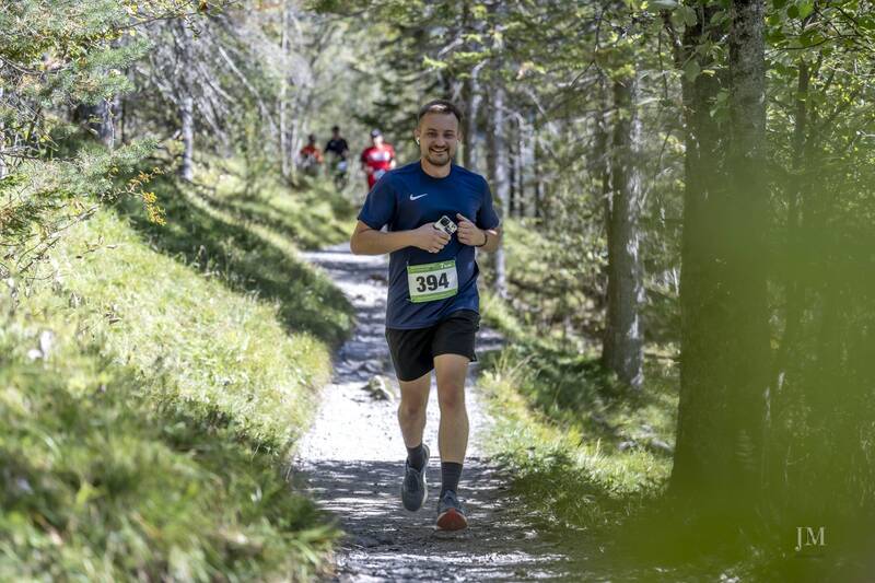 2026_heiterwanger_see_lauf_196.jpg