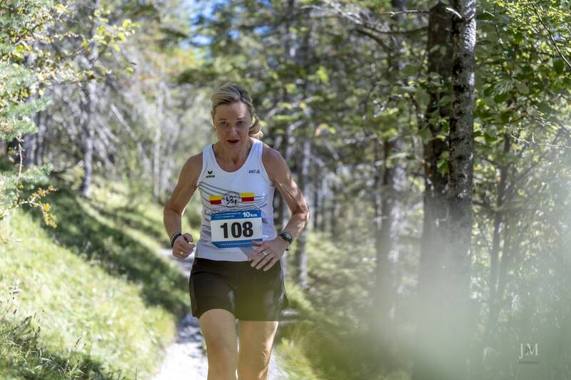 2026_heiterwanger_see_lauf_198.jpg 2026_heiterwanger_see_lauf_198.jpg
