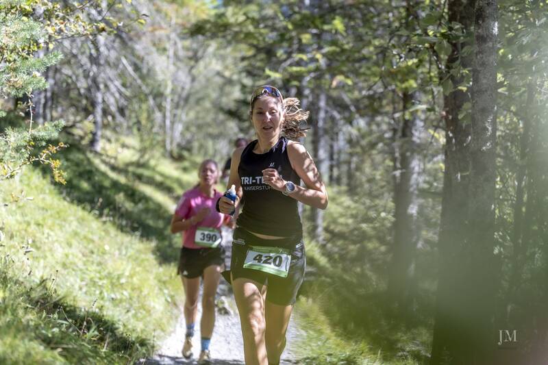 2026_heiterwanger_see_lauf_200.jpg 2026_heiterwanger_see_lauf_200.jpg