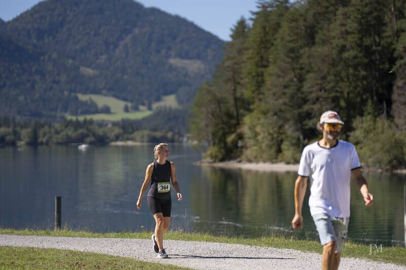 2026_heiterwanger_see_lauf_201.jpg 2026_heiterwanger_see_lauf_201.jpg