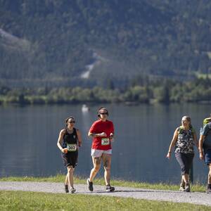 2026_heiterwanger_see_lauf_204.jpg