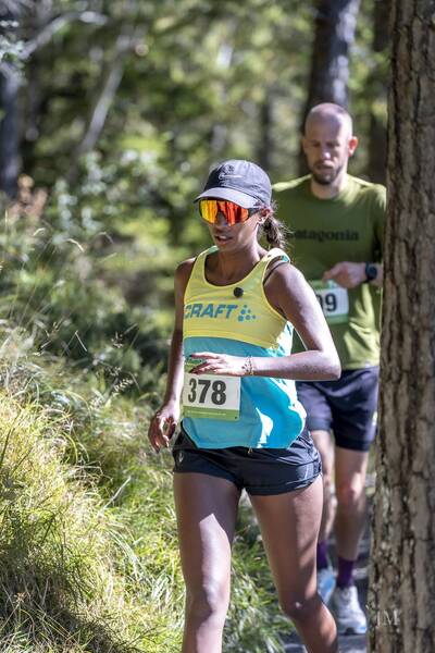 2026_heiterwanger_see_lauf_206.jpg 2026_heiterwanger_see_lauf_206.jpg