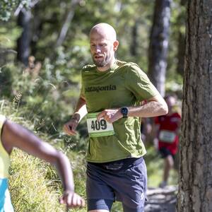 2026_heiterwanger_see_lauf_207.jpg
