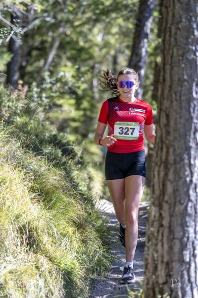 2026_heiterwanger_see_lauf_209.jpg 2026_heiterwanger_see_lauf_209.jpg