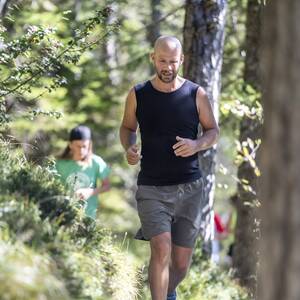 2026_heiterwanger_see_lauf_212.jpg