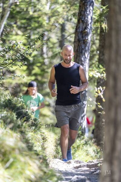 2026_heiterwanger_see_lauf_212.jpg