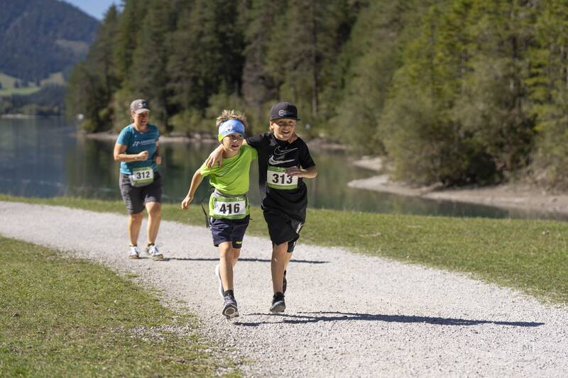 2026_heiterwanger_see_lauf_214.jpg