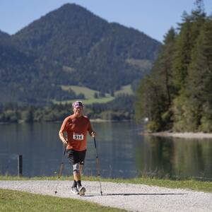 2026_heiterwanger_see_lauf_215.jpg