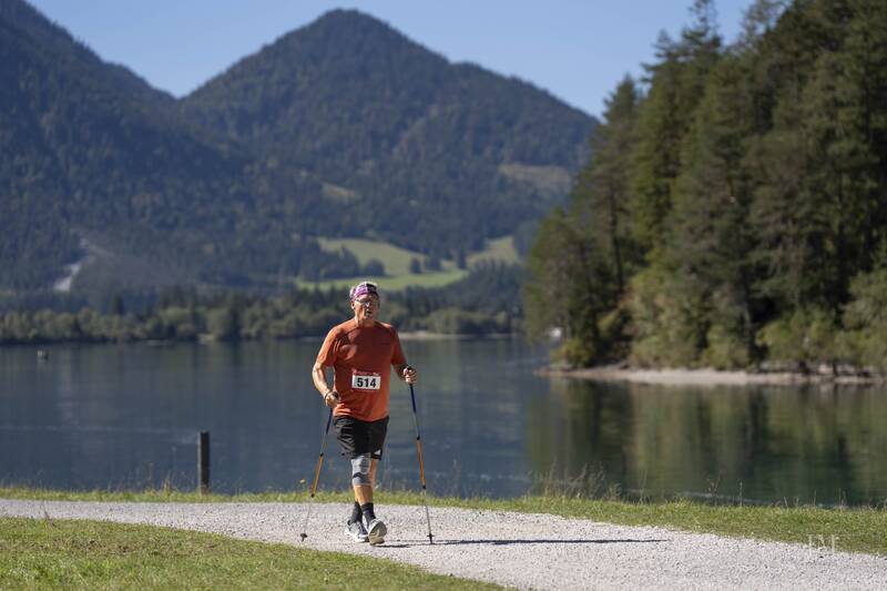 2026_heiterwanger_see_lauf_215.jpg