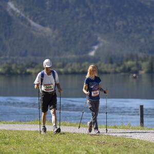 2026_heiterwanger_see_lauf_216.jpg