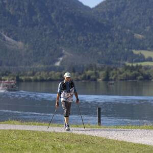 2026_heiterwanger_see_lauf_217.jpg