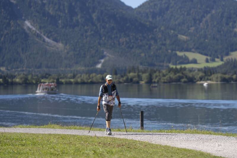 2026_heiterwanger_see_lauf_217.jpg