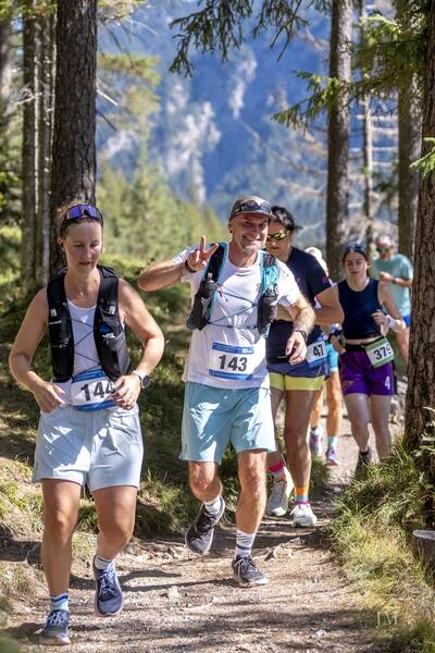 2026_heiterwanger_see_lauf_218.jpg 2026_heiterwanger_see_lauf_218.jpg