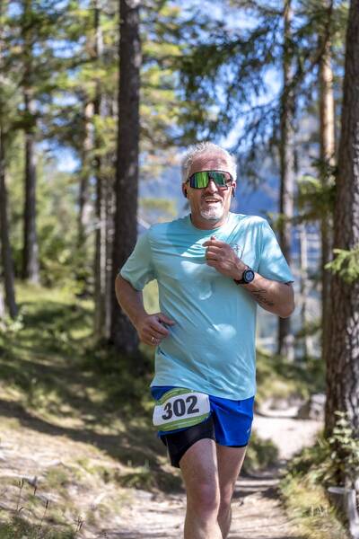 2026_heiterwanger_see_lauf_219.jpg