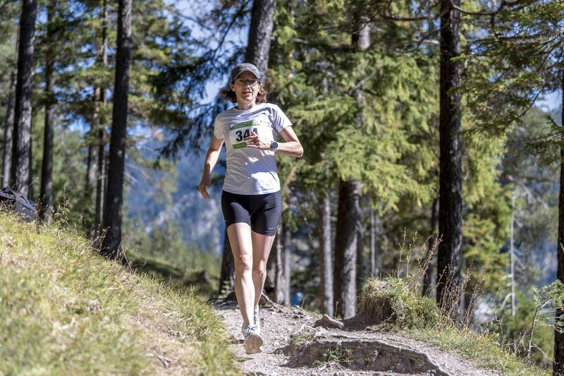 2026_heiterwanger_see_lauf_221.jpg 2026_heiterwanger_see_lauf_221.jpg