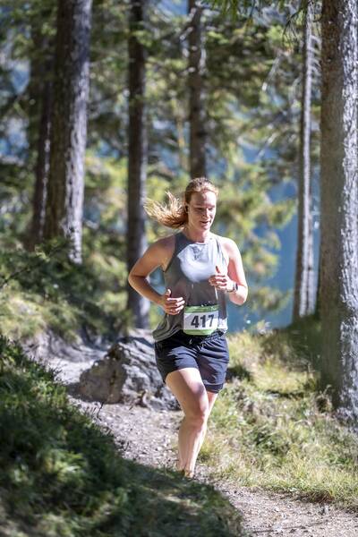 2026_heiterwanger_see_lauf_222.jpg 2026_heiterwanger_see_lauf_222.jpg